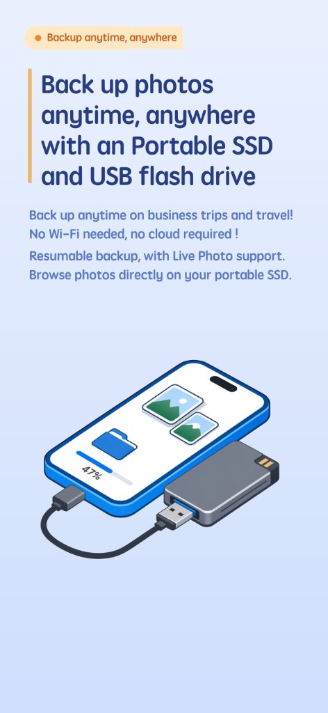 PhotoShuttle 4